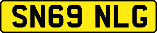 SN69NLG
