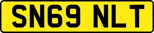 SN69NLT
