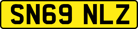 SN69NLZ