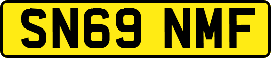SN69NMF