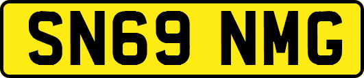 SN69NMG