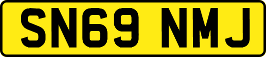 SN69NMJ