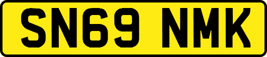 SN69NMK