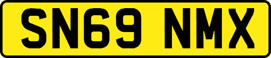 SN69NMX