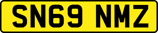 SN69NMZ