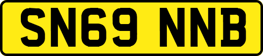 SN69NNB