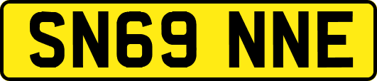 SN69NNE