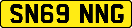 SN69NNG