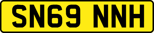 SN69NNH