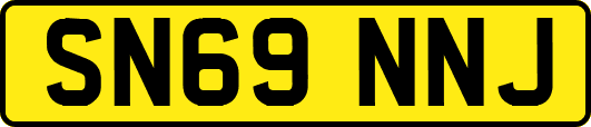 SN69NNJ