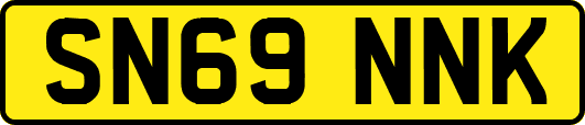 SN69NNK
