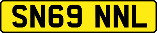 SN69NNL
