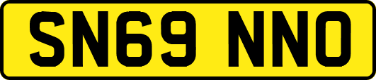 SN69NNO