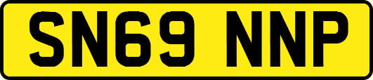 SN69NNP
