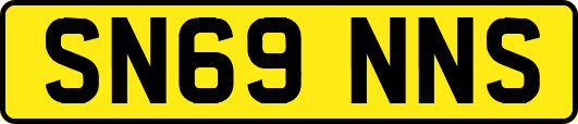 SN69NNS