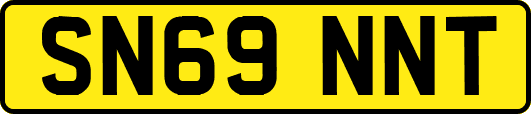SN69NNT
