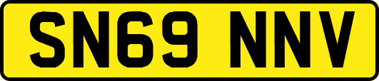SN69NNV