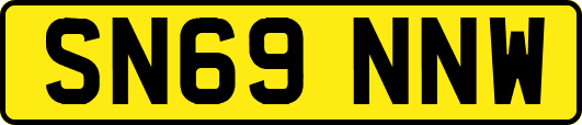 SN69NNW
