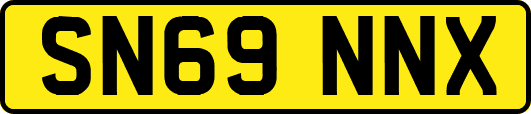 SN69NNX