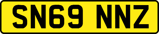 SN69NNZ