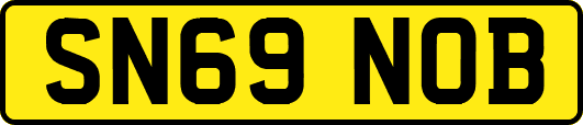 SN69NOB