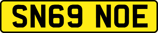 SN69NOE