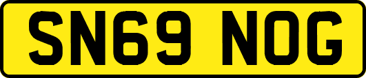SN69NOG