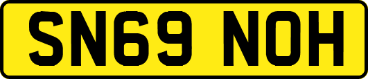 SN69NOH