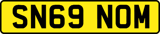 SN69NOM