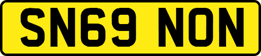 SN69NON