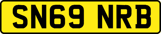 SN69NRB
