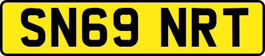 SN69NRT