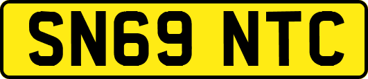 SN69NTC