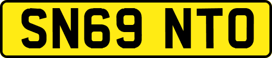 SN69NTO
