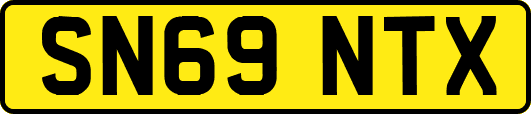 SN69NTX
