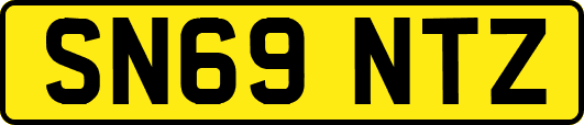 SN69NTZ