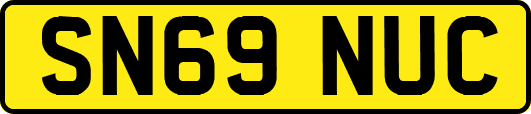 SN69NUC