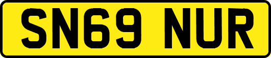 SN69NUR