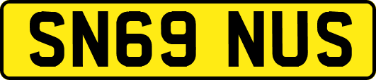 SN69NUS