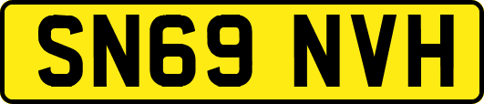 SN69NVH