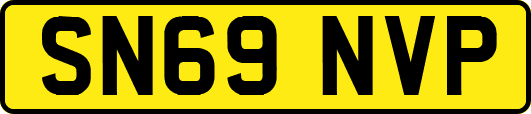 SN69NVP
