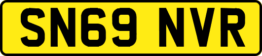 SN69NVR