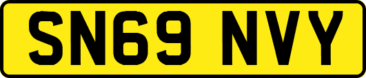 SN69NVY