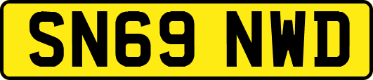 SN69NWD