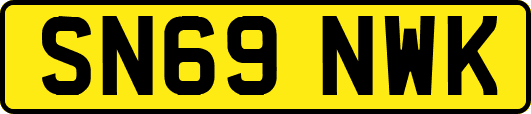SN69NWK