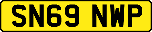 SN69NWP
