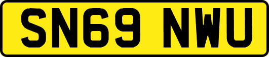 SN69NWU