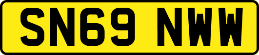 SN69NWW