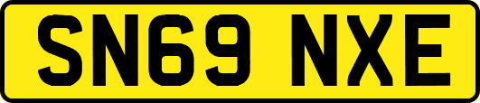 SN69NXE