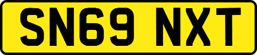 SN69NXT